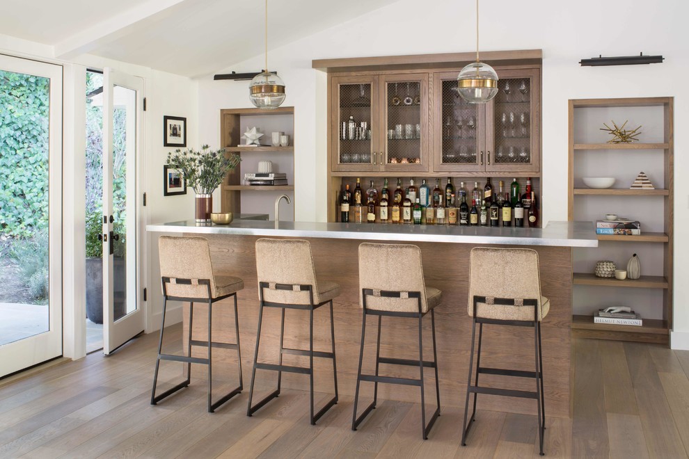 Farmhouse Vastu consultant for bar