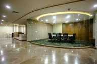 Vastu Tips for Office Brahmsthan