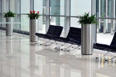Vastu Tips for Office Flooring