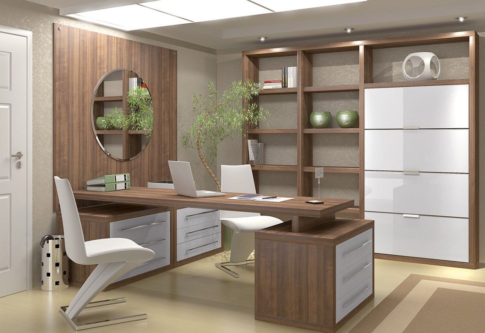 Factory vastu consultant for manager office