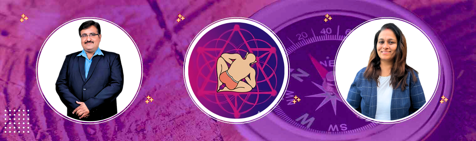 Vastu Consultant team