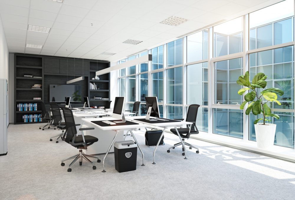 Vastu for office succes and flourshiment